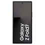 Samsung Galaxy Z Fold7 5G 512 GB Jetblack