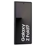 Samsung Galaxy Z Fold7 5G 512 GB Jetblack