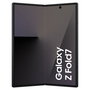 Samsung Galaxy Z Fold7 5G 512 GB Negro Jetblack, 8" Dynamic AMOLED 2X, Snapdragon 8 Gen 3, 12 GB RAM, 200 MP Cámara, Android 16.0, Resistente IP48, SM-F966BZKCEUB
