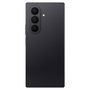 Samsung Galaxy Z Fold7 5G 512 GB Negro Jetblack, 8" Dynamic AMOLED 2X, Snapdragon 8 Gen 3, 12 GB RAM, 200 MP Cámara, Android 16.0, Resistente IP48, SM-F966BZKCEUB