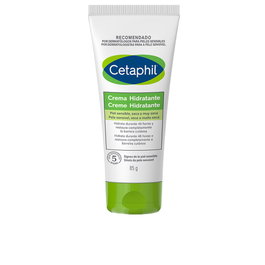 Cetaphil Crema Hidratante 85 g