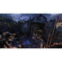 Sony Computer Entertainment Uncharted: The Nathan Drake PlayStation Collection PS4