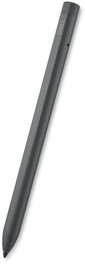 Dell Premier Rechargeable Active Pen