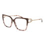 Montura de Gafas Mujer Guess GU2910 55059