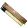 Develop Toner TN-321Y Amarillo A33K2D0
