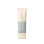Frudia Re:Proust Essential Blending Crema de manos Hidratante 50 ml
