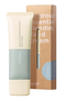 Frudia Re:Proust Essential Blending Crema de manos Hidratante 50 ml