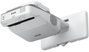 Epson EB-685W Proyector de alcance ultracorto WXGA 3500 lúmenes
