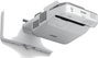 Epson EB-685W Proyector de alcance ultracorto WXGA 3500 lúmenes