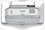 Epson EB-685W Proyector de alcance ultracorto WXGA 3500 lúmenes