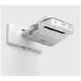 Epson EB-685W Proyector de alcance ultracorto WXGA 3500 lúmenes