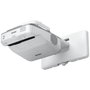 Epson EB-685W Proyector de alcance ultracorto WXGA 3500 lúmenes
