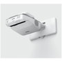 Epson EB-685W Proyector de alcance ultracorto WXGA 3500 lúmenes