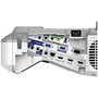Epson EB-685W Proyector de alcance ultracorto WXGA 3500 lúmenes