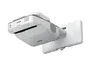 Epson EB-685W Proyector de alcance ultracorto WXGA 3500 lúmenes