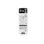 Epson EB-685W Proyector de alcance ultracorto WXGA 3500 lúmenes