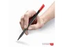 Maped Graph Peps Fine Liner Estuche de 20 Colores Surtidos