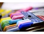 Maped Graph Peps Fine Liner Estuche de 20 Colores Surtidos