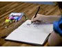 Maped Graph Peps Fine Liner Estuche de 20 Colores Surtidos