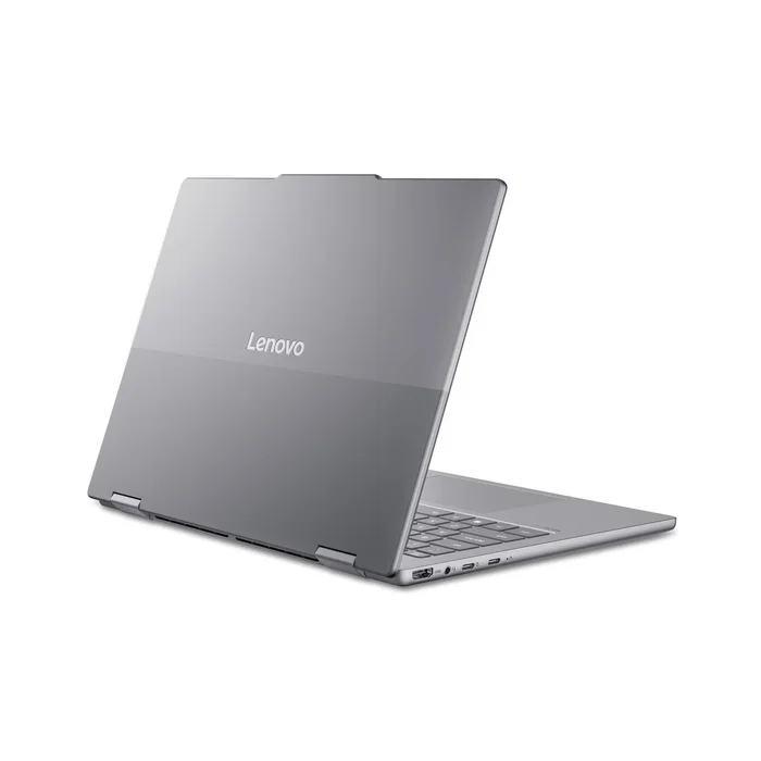 Lenovo ThinkBook 14 2-in-1 G6 Intel Core Ultra 7 355 32GB 512GB WUXGA