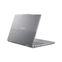 Lenovo ThinkBook 14 2-in-1 G6 Intel Core Ultra 7 355 32GB 512GB WUXGA