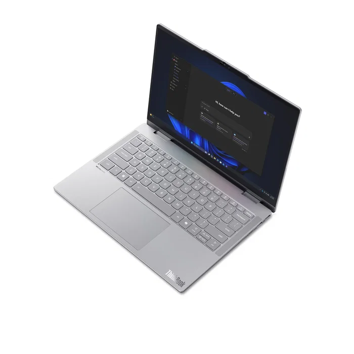 Lenovo ThinkBook 14 2-in-1 G6 Intel Core Ultra 7 355 32GB 512GB WUXGA