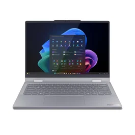Lenovo ThinkBook 14 2-in-1 G6 Intel Core Ultra 7 355 32GB 512GB WUXGA