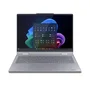 Lenovo ThinkBook 14 2-in-1 G6 Intel Core Ultra 7 355 32GB 512GB WUXGA