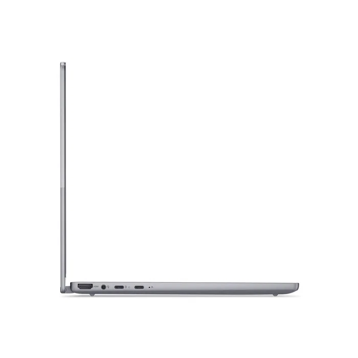 Lenovo ThinkBook 14 2-in-1 G6 Intel Core Ultra 7 355 32GB 512GB WUXGA
