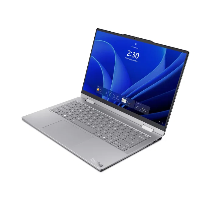Lenovo ThinkBook 14 2-in-1 G6 Intel Core Ultra 7 355 32GB 512GB WUXGA