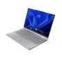 Lenovo ThinkBook 14 2-in-1 G6 Intel Core Ultra 7 355 32GB 512GB WUXGA