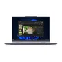 Lenovo ThinkBook 14 2-in-1 G6 Intel Core Ultra 7 355 32GB 512GB WUXGA