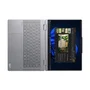 Lenovo ThinkBook 14 2-in-1 G6 Intel Core Ultra 7 355 32GB 512GB WUXGA