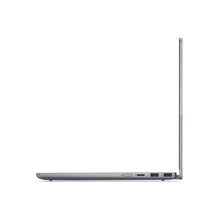 Lenovo ThinkBook 14 2-in-1 G6 Intel Core Ultra 7 355 32GB 512GB WUXGA