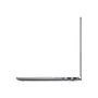 Lenovo ThinkBook 14 2-in-1 G6 Intel Core Ultra 7 355 32GB 512GB WUXGA