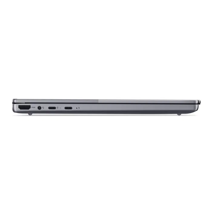 Lenovo ThinkBook 14 2-in-1 G6 Intel Core Ultra 7 355 32GB 512GB WUXGA