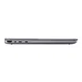 Lenovo ThinkBook 14 2-in-1 G6 Intel Core Ultra 7 355 32GB 512GB WUXGA