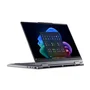 Lenovo ThinkBook 14 2-in-1 G6 Intel Core Ultra 7 355 32GB 512GB WUXGA