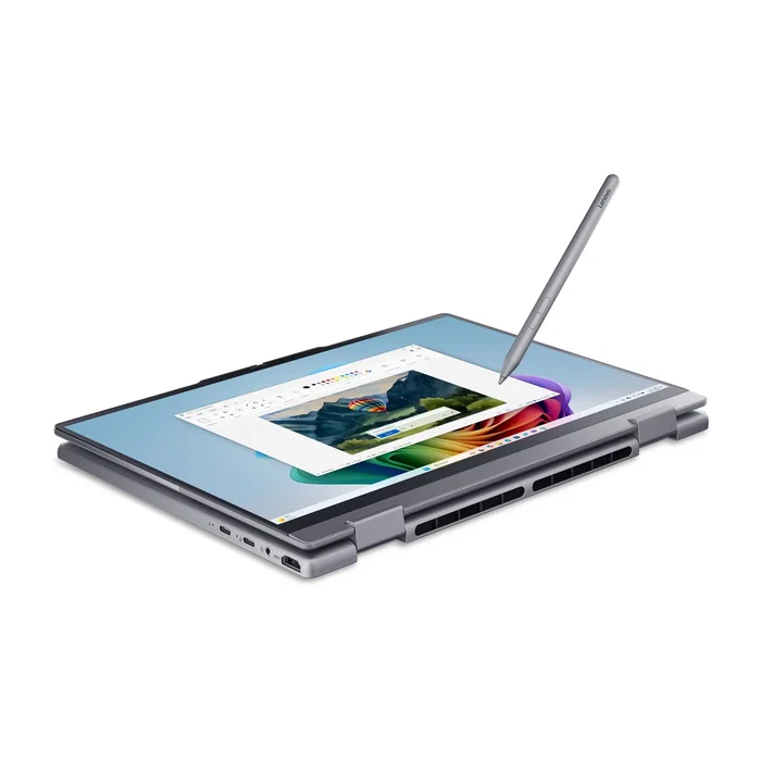 Lenovo ThinkBook 14 2-in-1 G6 Intel Core Ultra 7 355 32GB 512GB WUXGA