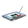 Lenovo ThinkBook 14 2-in-1 G6 Intel Core Ultra 7 355 32GB 512GB WUXGA