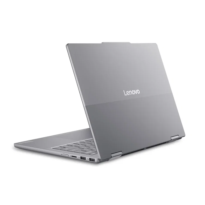 Lenovo ThinkBook 14 2-in-1 G6 Intel Core Ultra 7 355 32GB 512GB WUXGA