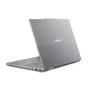 Lenovo ThinkBook 14 2-in-1 G6 Intel Core Ultra 7 355 32GB 512GB WUXGA