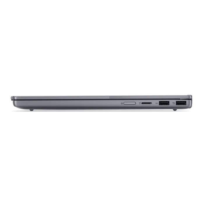 Lenovo ThinkBook 14 2-in-1 G6 Intel Core Ultra 7 355 32GB 512GB WUXGA