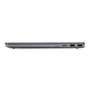 Lenovo ThinkBook 14 2-in-1 G6 Intel Core Ultra 7 355 32GB 512GB WUXGA