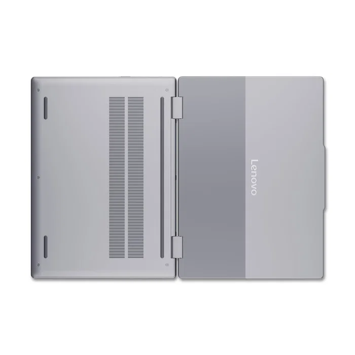 Lenovo ThinkBook 14 2-in-1 G6 Intel Core Ultra 7 355 32GB 512GB WUXGA
