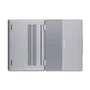 Lenovo ThinkBook 14 2-in-1 G6 Intel Core Ultra 7 355 32GB 512GB WUXGA