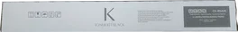 Utax CK-8542K Tóner Negro
