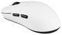 Ajazz Ajazz AJ159 APEX-3 3950-8K Blanco con Base de Carga