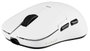 Ajazz Ajazz AJ159 APEX-3 3950-8K Blanco con Base de Carga