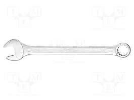 NEO Tools Llave combinada 13mm 09-713